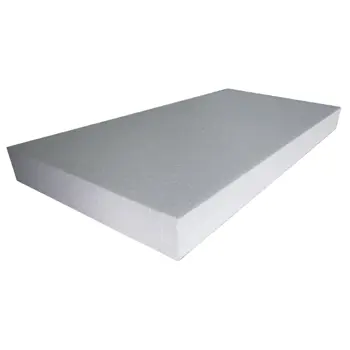 STIROPOR FASADNI EPS 15CM (PAK. 1,5 M2) PLASTFORM 