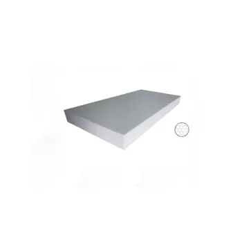 STIROPOR FASADNI EPS 2CM (PAK. 12,5 M2) PLASTFORM 