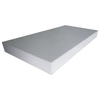 STIROPOR EPS 10CM (PAK. 2,5 M2) PLASTFORM S PREKLOPOM PAK. 2,5M2