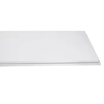 stiropor-plastform-eps-fp-8cm-s-preklopom-49276-31105.webp