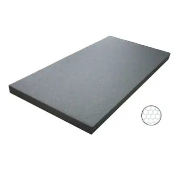 STIROPOR PLASTFORM EPS GRAFIT FG 8CM PAK. 3M2 