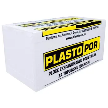 stiropor-plastform-eps-t-650-1210-47652-31079.webp