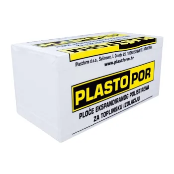 stiropor-za-zvucnu-izolaciju-eps-t-650-2220-mm-plastform-4258-31159.webp