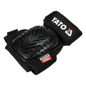 stitnici-za-koljena-gelpvc-yato-yt-74615-54472-52432.webp