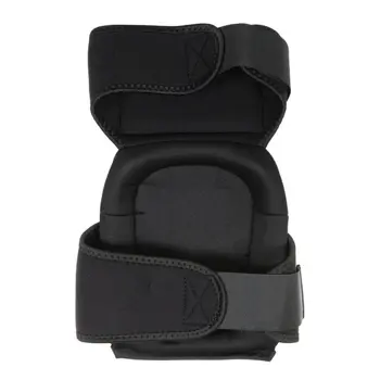 stitnici-za-koljena-gelpvc-yato-yt-74615-55183-52432.webp