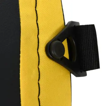 stitnici-za-koljena-profesional-vorel-t74604-74214-50956.webp