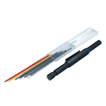 stolarska-olovka-faster-tools-76503-82133.webp