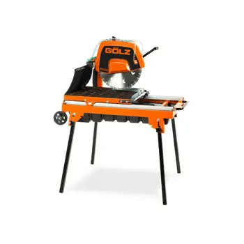 stolni-rezac-golz-ms400-93730-80781.webp