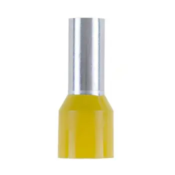 stopica-cjevasta-izolirana-25x8-mm-siva-wurth-70991-28278.webp