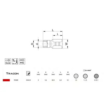 stopica-naticna-izolirana-15mm2-48x08mm-66459-28203.webp