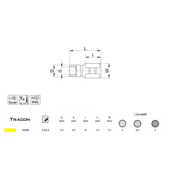 stopica-naticna-izolirana-6mm2-63x08mm-29697-28205.webp
