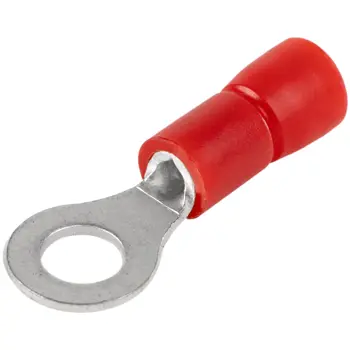 STOPICA OKASTA IZOLIRANA 1,5MM/M3 