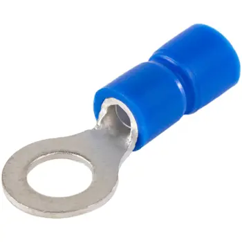 STOPICA OKASTA IZOLIRANA 2,5MM1/M3 