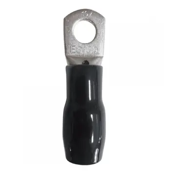 stopica-okasta-izolirana-4-6mm-m8-73193-28259.webp