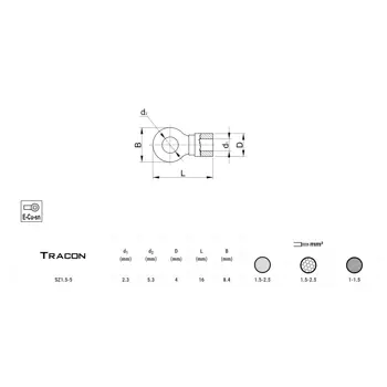 stopica-okasta-neizolirana-15mm2m5-64999-28195.webp