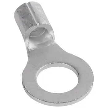 stopica-okasta-neizolirana-25mm2m5-64783-28196.webp