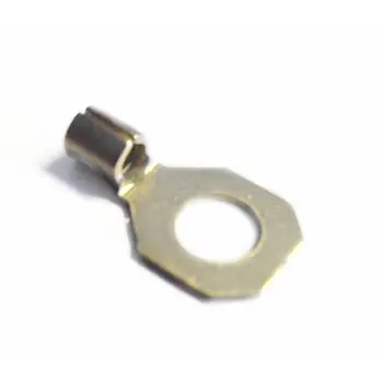stopica-okasta-neizolirana-6mm-m10-37828-28253.webp