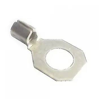 stopica-okasta-neizolirana-6mm2-m6-38581-28252.webp
