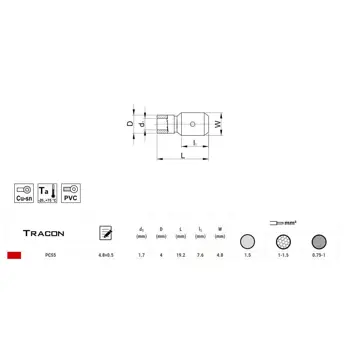 stopica-uticna-izolirana-15mm-48x08mm-29324-28206.webp