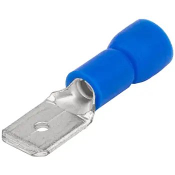 stopica-uticna-izolirana-25mm-48x08mm-26874-28207.webp