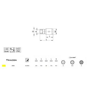 stopica-uticna-izolirana-6mm2-63x08mm-26615-28208.webp