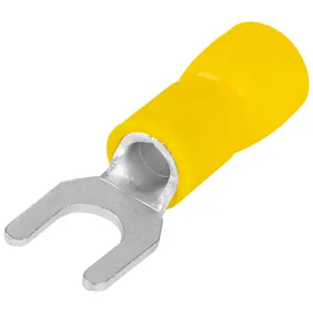 stopica-vilicasta-izolirana-6mm2m5-46411-28202.webp