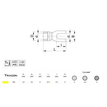 stopica-vilicasta-izolirana-6mm2m5-66830-28202.webp