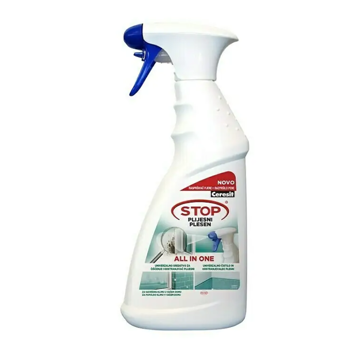 stopspray-all-6x500ml-ceresit-12896-77023.webp
