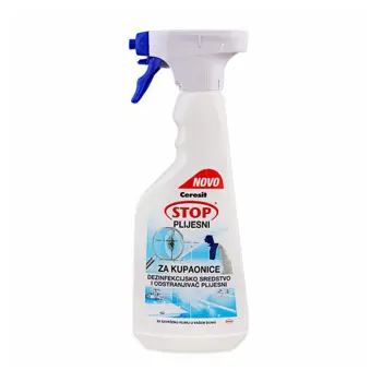 stopspray-bath-6x500ml-ceresit-14606-77024.webp