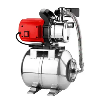 strend-pro-hidropak-1000w-spremnik-24l-rf-3500-lh-63749-50252.webp