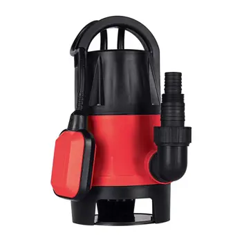 strend-pro-potopna-vrtna-pumpa-400w-7500-lh-6930-50255.webp