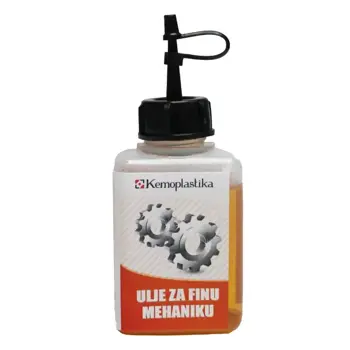 strojno-ulje-za-finu-mehaniku-50ml-81507-50725.webp