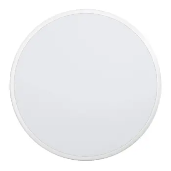 stropna-lampa-10-15-20w-4cct-2000lm-sa-senzorom-fi280-okrugl-48265-24487.webp