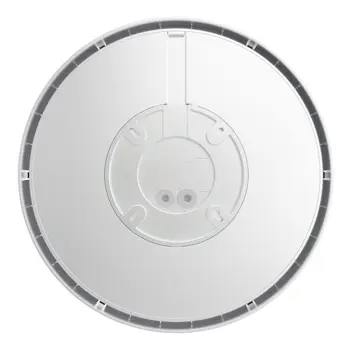 stropna-lampa-10-15-20w-4cct-2000lm-sa-senzorom-fi280-okrugl-63893-24487.webp