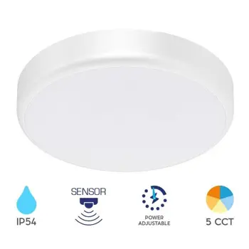 stropna-lampa-10-15-20w-4cct-2000lm-sa-senzorom-fi280-okrugl-64349-24487.webp