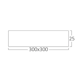 stropna-lampa-26w-3cct-2640lm-300x300-mm-bijela-ip40-17541-24619.webp