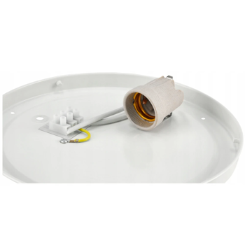 stropna-lampa-e27-vita-37110-24493.webp