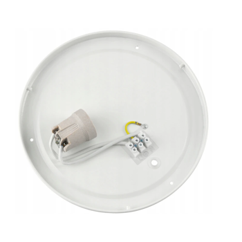stropna-lampa-e27-vita-40678-24493.webp