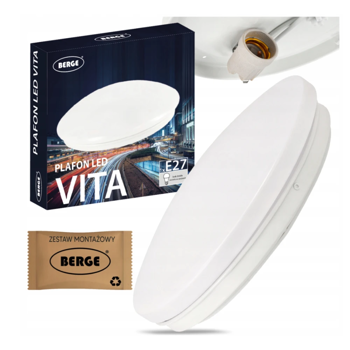 stropna-lampa-e27-vita-41509-24493.webp
