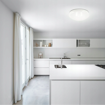 stropna-lampa-e27-vita-41815-24493.webp