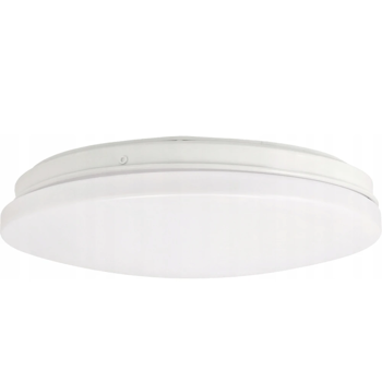 Stropna lampa E27 VITA