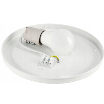 stropna-lampa-e27-vita-69130-24493.webp