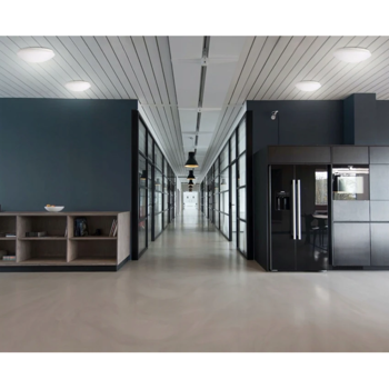 stropna-lampa-e27-vita-69987-24493.webp