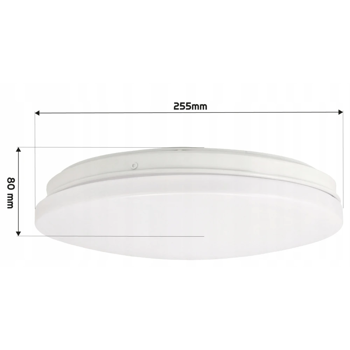 stropna-lampa-e27-vita-83026-24493.webp