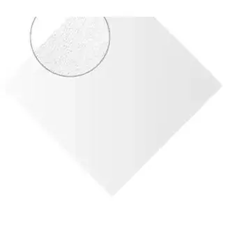 STROPNA PLOČA CASOPRANO CASOROC RUB A 600X600X8MM 3,6M2/PAKET