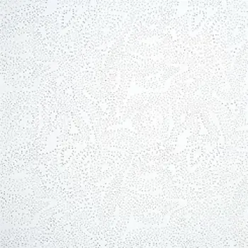 stropna-ploca-constellation-600x600x14-40897-31056.webp