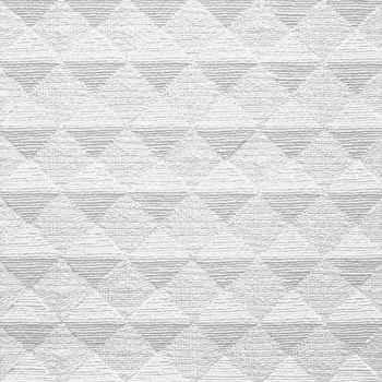 stropna-ploca-pyrmont-95036-31002.webp
