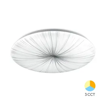 stropna-svjetiljka-24w-31-2450lm-ip20-fi350-okrugla-bijelo-s-30713-24301.webp