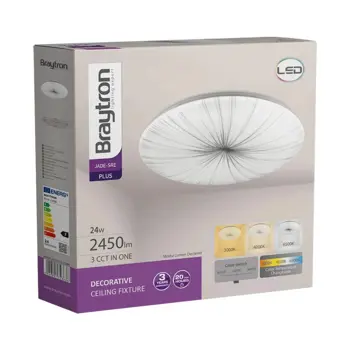 stropna-svjetiljka-24w-31-2450lm-ip20-fi350-okrugla-bijelo-s-30935-24301.webp