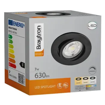 stropna-svjetiljka-7w-630lm-fi85-ip20-23036-21527.webp